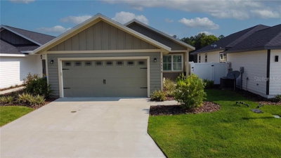 24650 17TH Place, Newberry, FL, 32669 — photo 2