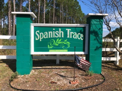 1.77 acres 73 Street, Chiefland, FL, 32626 — photo 2