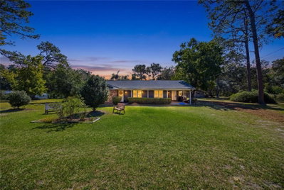 1638 KING Street, Lake City, FL, 32024 — photo 2