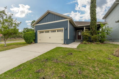 1687 120TH Way, Gainesville, FL, 32606 — photo 2