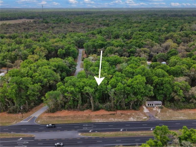 000 US HWY 19, Fanning Springs, FL, 32693 — photo 2