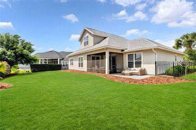 3363 115TH Terrace, Gainesville, FL, 32608 — photo 2