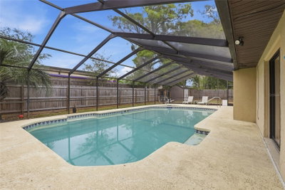 7306 17TH Place, Gainesville, FL, 32607 — photo 2