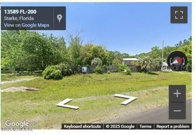 13620 US HIGHWAY 301, Starke, FL, 32091 — photo 2