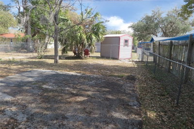 1045 19TH Street, Gainesville, FL, 32641 — photo 2