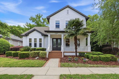 13265 6TH Avenue, Newberry, FL, 32669 — photo 2