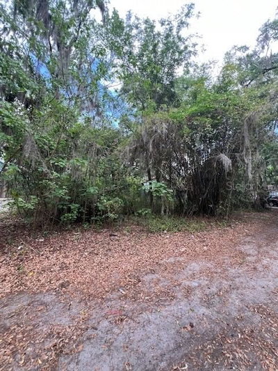 120 9TH Street, Gainesville, FL, 32601 — photo 2