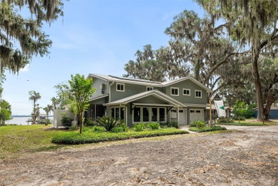 8026 221ST Street, Melrose, FL, 32666 — photo 2