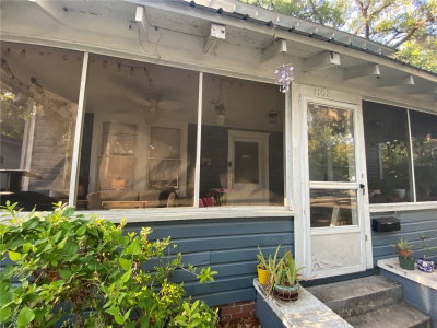 1102 3RD Avenue, Gainesville, FL, 32601 — photo 2