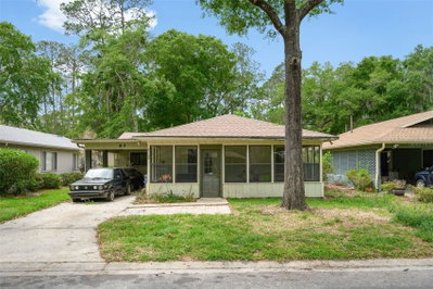 8508 37TH Drive, Gainesville, FL, 32653 — photo 2