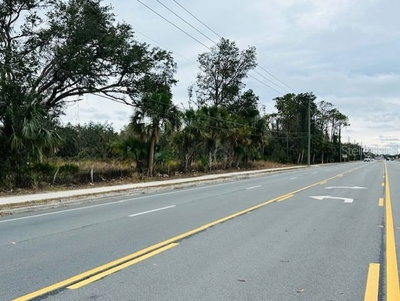 17450 HIGHWAY 19, Cross City, FL, 32628 — photo 2