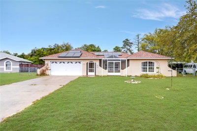 5143 155TH Loop, Ocala, FL, 34473 — photo 2