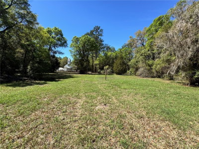1336 191ST Terrace, Hawthorne, FL, 32640 — photo 2