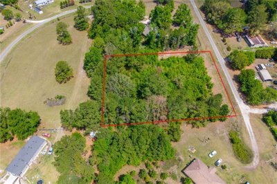 5781 91ST Place, Lake Butler, FL, 32054 — photo 2