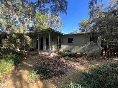 1800 35TH Place, Gainesville, FL, 32608 — photo 2