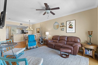 54 910TH Avenue, Suwannee, FL, 32692 — photo 2