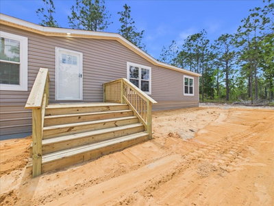 137 BEULAH Drive, Hawthorne, FL, 32640 — photo 2