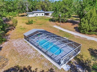 401 FALCON Road, Branford, FL, 32008 — photo 2