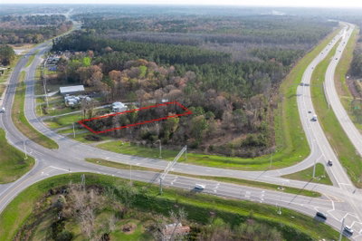 HYW 301, Starke, FL, 32091 — photo 2