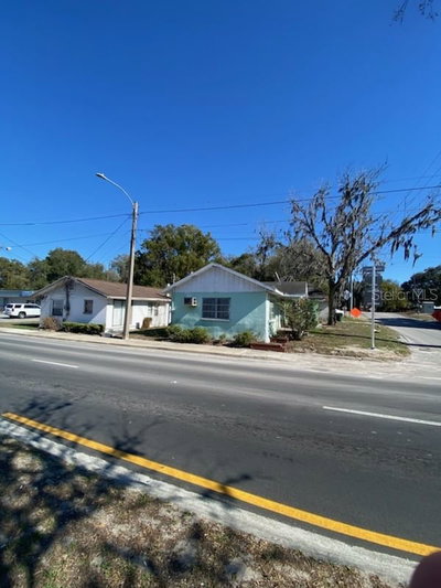 20371 MCKINNEY Avenue, Dunnellon, FL, 34432 — photo 2
