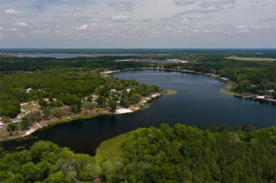 8491 LILLY LAKE Road, Melrose, FL, 32666 — photo 2