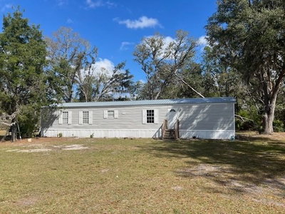 65 153 Avenue, Old Town, FL, 32680 — photo 2