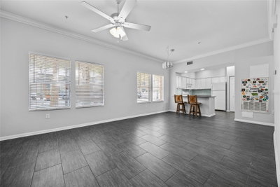 5141 91ST Way, Gainesville, FL, 32608 — photo 2