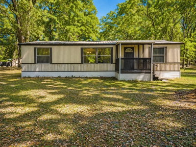2414 121ST Avenue, Gainesville, FL, 32609 — photo 2