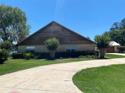 229 LAKE IDA POINT Drive, Interlachen, FL, 32148 — photo 2