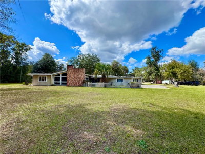 11816 COUNTY ROAD 234, Micanopy, FL, 32667 — photo 2