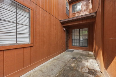 852 58TH Terrace, Gainesville, FL, 32607 — photo 2