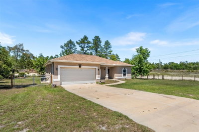 13391 RUFFED GROUSE Road, Weeki Wachee, FL, 34614 — photo 2