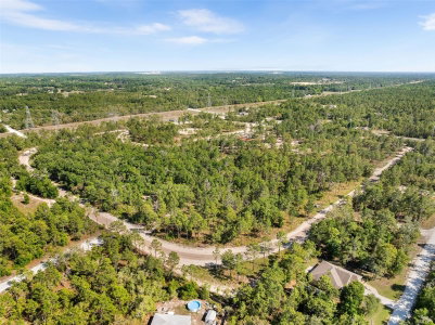 25723 BAREVA Road, Weeki Wachee, FL, 34614 — photo 2