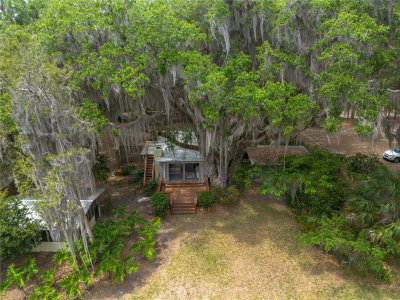 7305 222ND Street, Melrose, FL, 32666 — photo 2