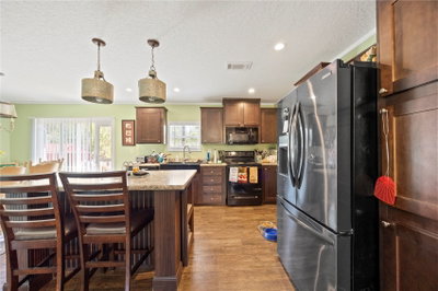 221 MAGNOLIA Road, Hawthorne, FL, 32640 — photo 2