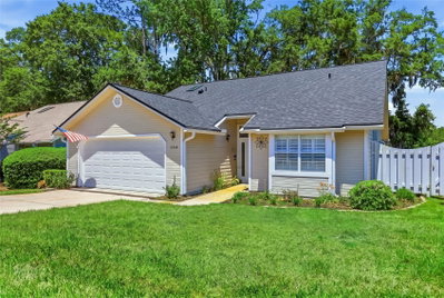 10530 36TH Lane, Gainesville, FL, 32606 — photo 2