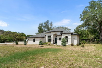 11645 134TH Court, Dunnellon, FL, 34432 — photo 2