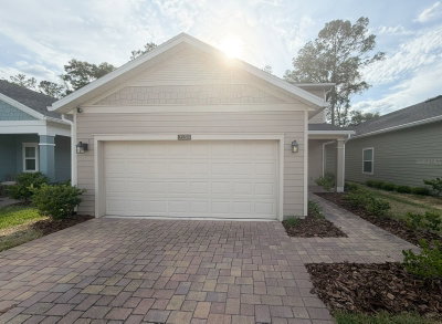 2258 89TH Way, Gainesville, FL, 32606 — photo 2