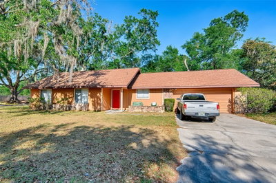 4347 43RD Terrace, Gainesville, FL, 32606 — photo 2