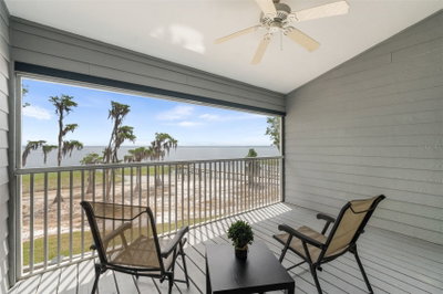 21134 101ST Avenue, Earleton, FL, 32631 — photo 2