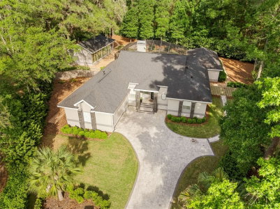 8701 46TH Lane, Gainesville, FL, 32608 — photo 2