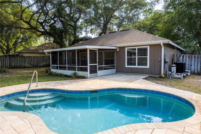 4511 35TH Street, Gainesville, FL, 32605 — photo 2