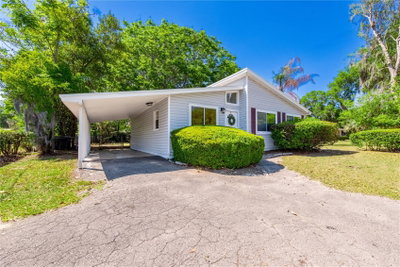 950 LAWRENCE Boulevard, Keystone Heights, FL, 32656 — photo 2