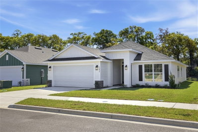 16794 178TH Terrace, Alachua, FL, 32615 — photo 2