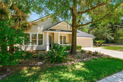 2117 144TH Street, Newberry, FL, 32669 — photo 2