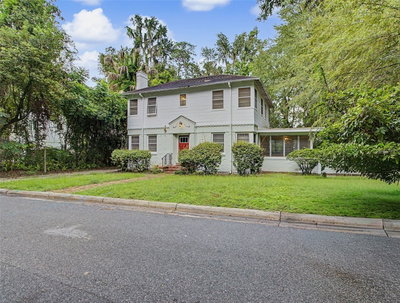2721 3RD Place, Gainesville, FL, 32607 — photo 2