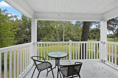 10000 52ND Avenue, Gainesville, FL, 32608 — photo 2