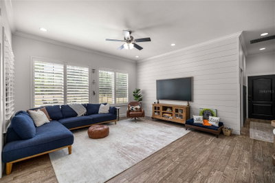 25162 204TH Place, High Springs, FL, 32643 — photo 2