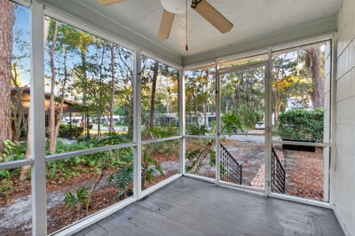 914 6TH Avenue, Gainesville, FL, 32601 — photo 2