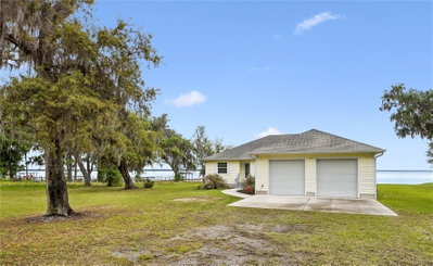 102 SANDRA Lane, Crescent City, FL, 32112 — photo 2
